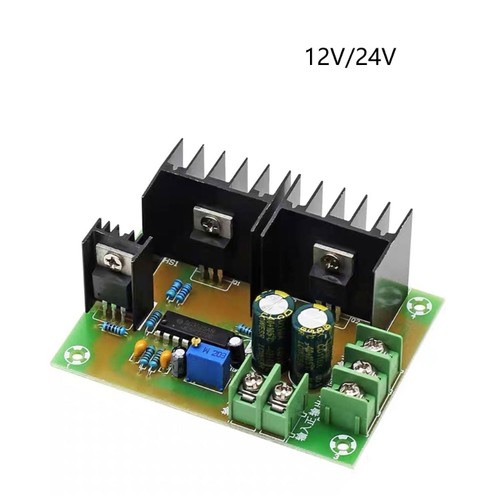 12v 24v 220v power - 12v,
