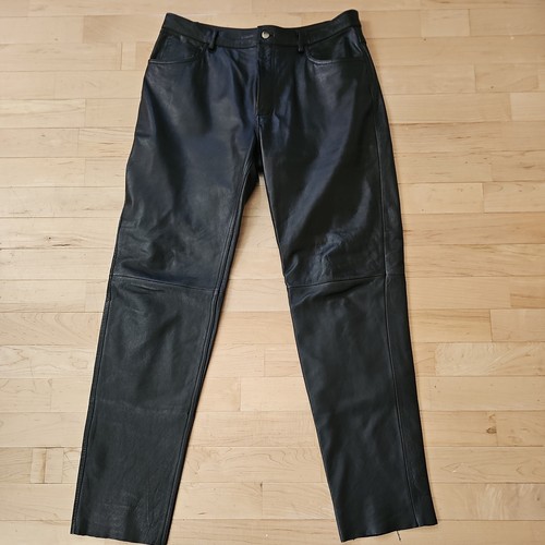 American classics colebrook - american,