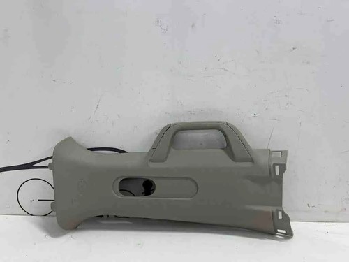 Dodge ram 1500 pick - ram,