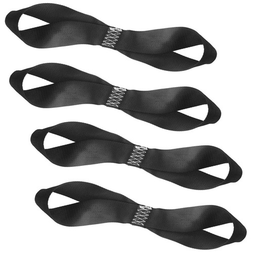 Pack soft loops for - loops,