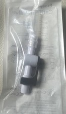 Catheter Valve Prissy