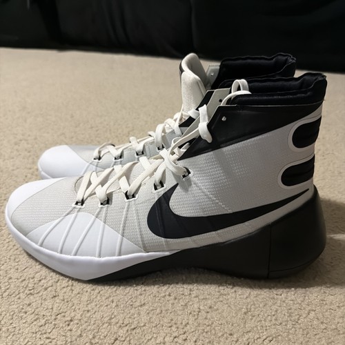 Nike men size - size, 15.5