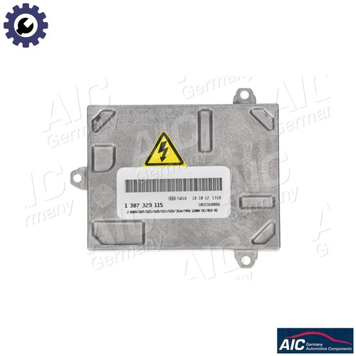 Control unit lights 57472 - lights, for