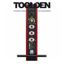 Sealey IR3000S Infrared Panel