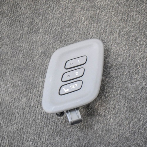 Honda rm1 front right - rm1,