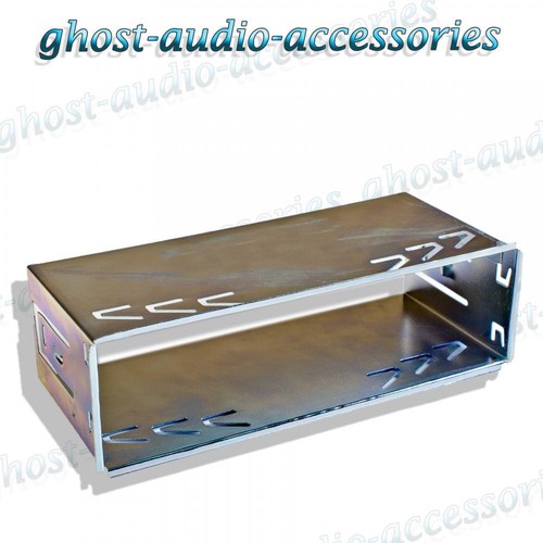 Alpine car audio stereo single - stereo,