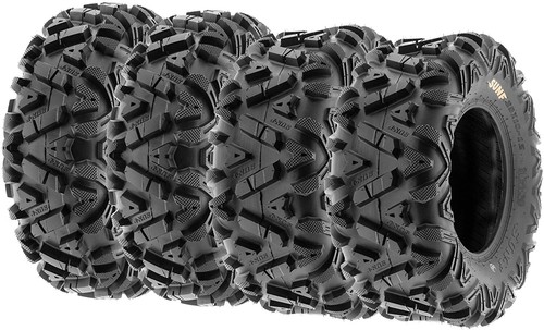 27x11x14 27x9x14 - 27x11x14", (2)