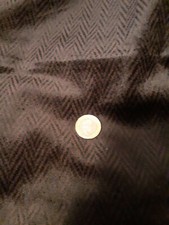 GERMAN VINTAGE SUPERIOR