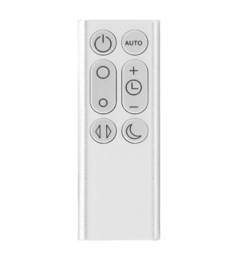 Remote control dyson - remote,