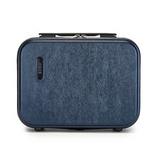 ✈12Inch Portable Hard Shell