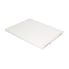 KNECHT LA306 FILTER, CABIN AIR