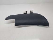 BMW E46 3 SERIES PASSENGER SIDE DASHBOARD AIRBAG TRIM PANEL 8214652