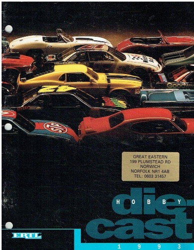 Ertl american muscle stock - american, ,