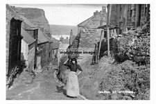 Pt4023 church street - pt4023,