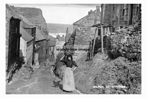 Pt4023 church street - church,