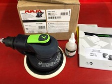 FESTOOL 29952 LEX 3 150/7