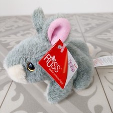 Russ Petooties Pets Bunny