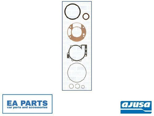 Gasket set crank - set,,