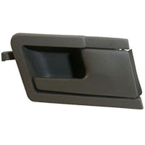 Passenger door handle - passenger, t4