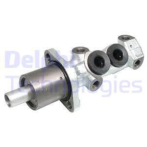 Lm23822 delphi brake - lm23822,