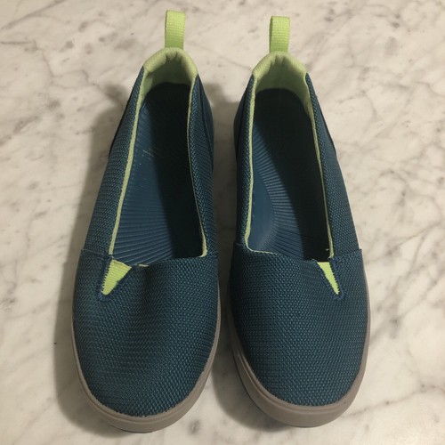 The north face women - women, slip