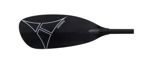 Geronimo carbon straight - geronimo, shaft