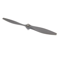 New RC TW 740 Piper Cub J3 Plane Airplane Areoplane Propeller Plane UK Seller