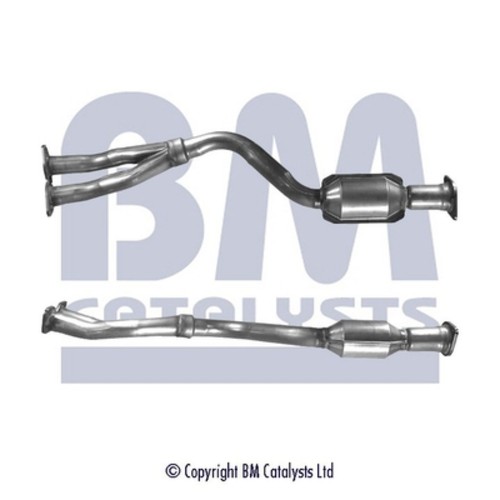 Fits lexus 200 - is, genuine