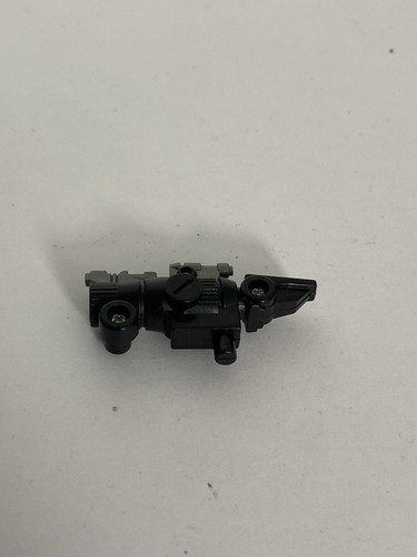 Vintage transformers - vintage, g1
