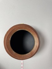 Bangladeshi Clay Cooking Pot