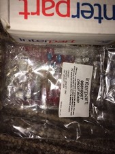 HEATRAE SADIA SUPREME 150 