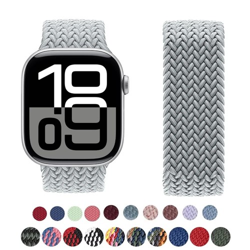 Apple watch strap - 10, 9