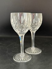 Stuart Crystal Shaftesbury