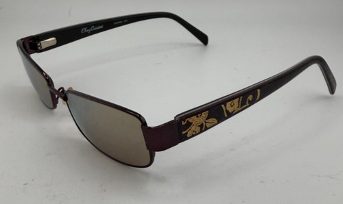 Oleg cassini eyeglasses frames - oleg,