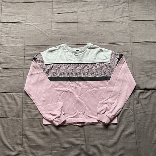 Girls george asda - george,