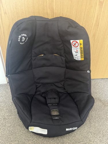Genuine maxi cosi rock - genuine,