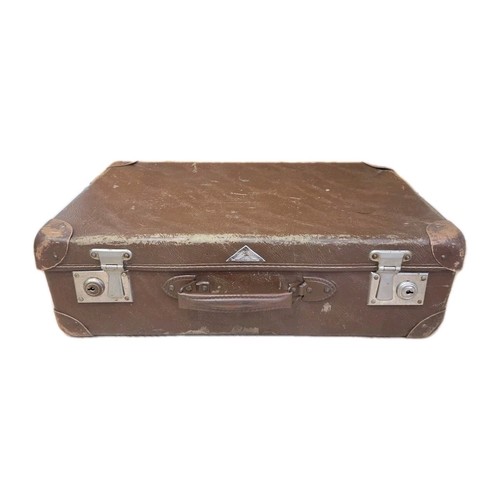 Vintage east german - vintage,
