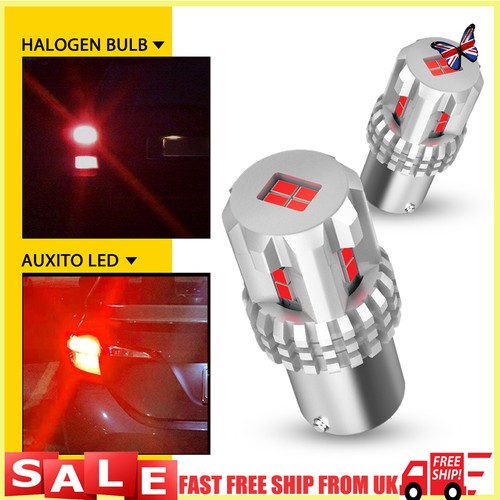 380 led brake 1157 lamp - brake,