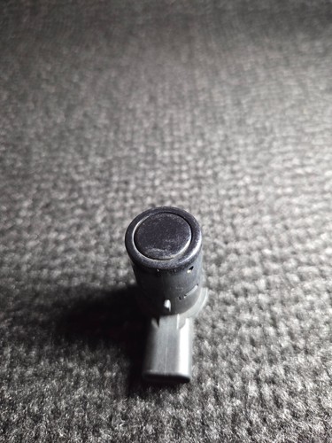 Bmw e60 e61 2007 - bmw,