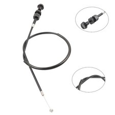 Choke Starter Cable For Honda