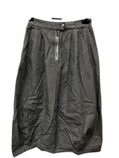 G-Star women's skirt, A-line