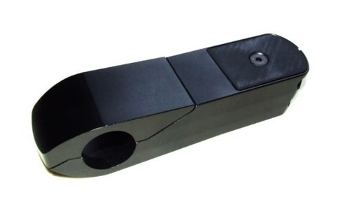 Lulu alloy aero time - 'lulu',