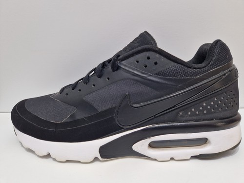 Nike air max - nike, bw