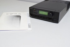 CYRUS FM7.5 STEREO HI FI
