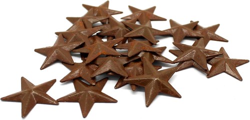 Cvhomedeco primitives rustic - primitives,