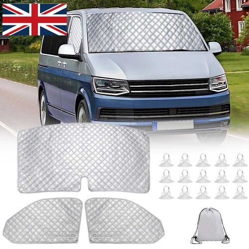 For t6 transporter - for, t5