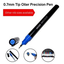 Proops 0.7mm Lubricant