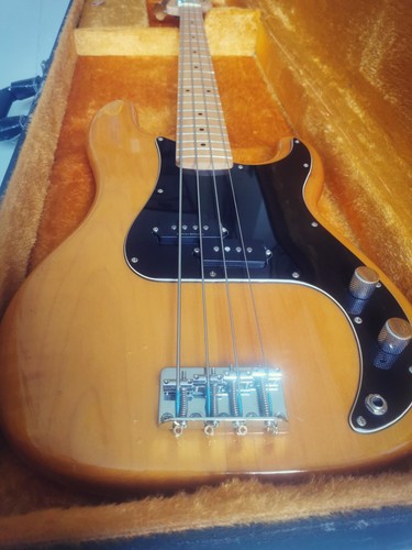 Fender squier vintage - squier,