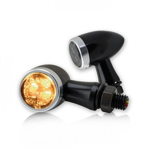 Universal motorcycle smd - universal,