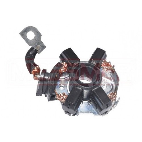 Electrohydraulic pump tpe011g - electrohydraulic,
